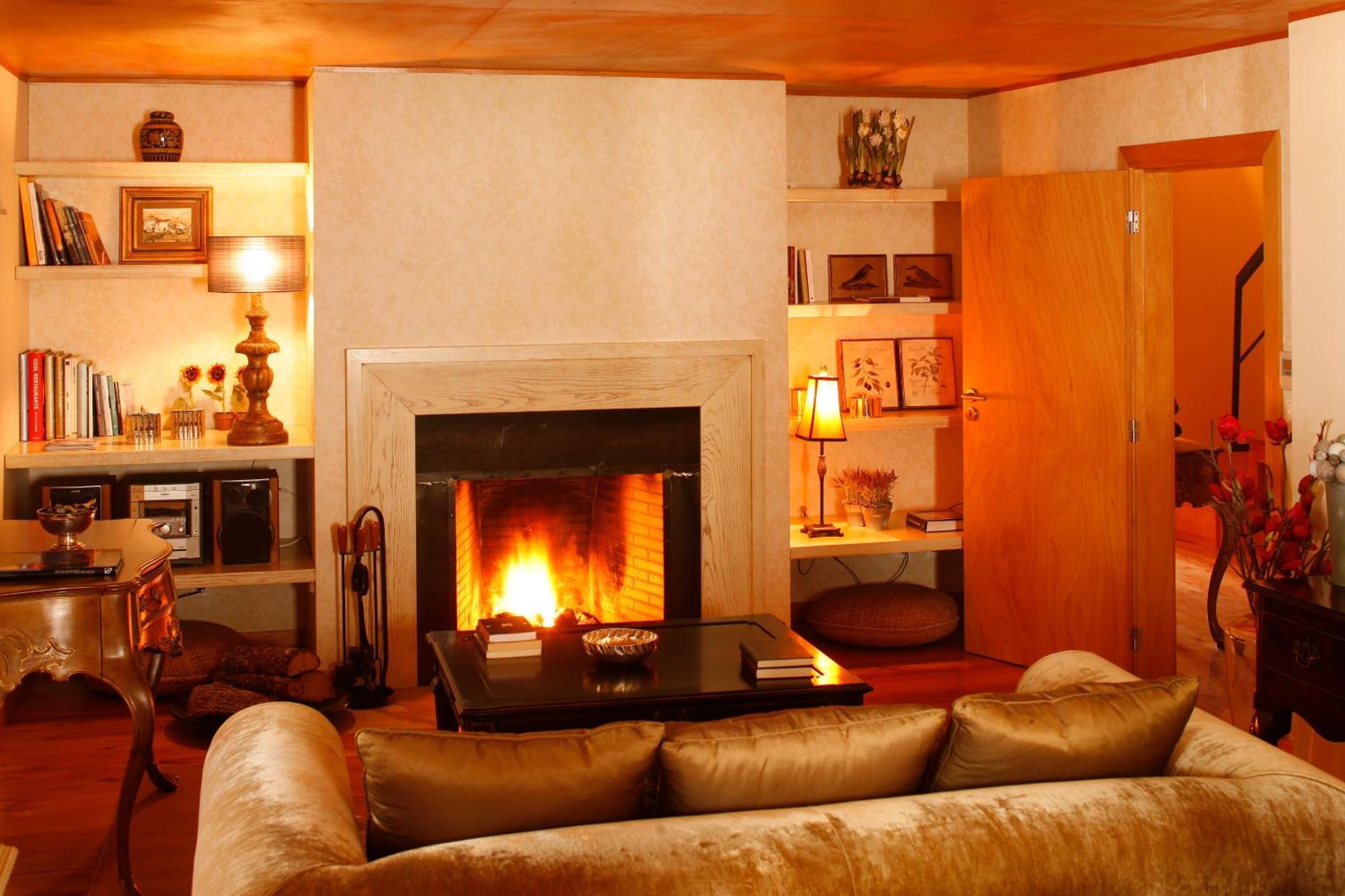 Casas Do Coro Villa Marialva Eksteriør bilde